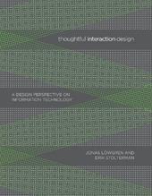 Thoughtful Interaction Design
