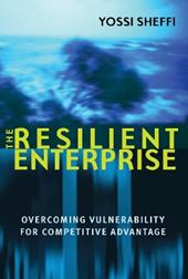 The Resilient Enterprise