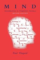 Mind - Paul Thagard - Libro MIT Press Ltd, Mind | Libraccio.it
