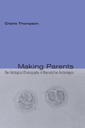 Making Parents
