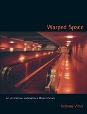 Warped Space