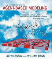 An Introduction to Agent-Based Modeling