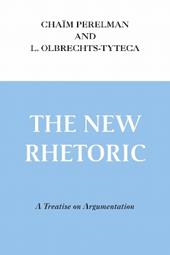 New Rhetoric, The