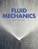 Fluid Mechanics - J. F. Douglas, John Gasiorek, John Swaffield - Libro Pearson Education Limited | Libraccio.it