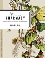 Darwin's Pharmacy - Richard M. Doyle - Libro University of Washington Press, In Vivo: the Cultural Mediations of Biomedical Science | Libraccio.it