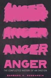 Anger