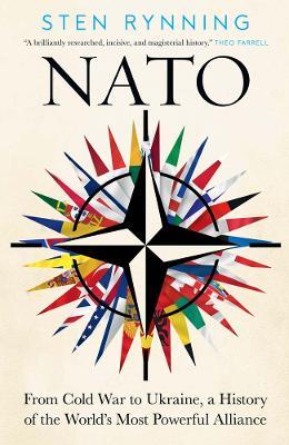 NATO - Sten Rynning - Libro Yale University Press | Libraccio.it