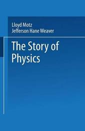 The Story of Physics