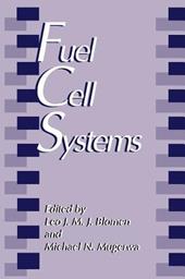 Fuel Cell Systems