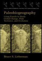 Paleobiogeography