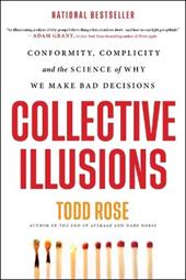Collective Illusions
