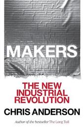 Makers