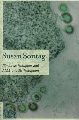 Illness as a Metaphor - Sontag - Libro St Martin's Press | Libraccio.it