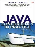 Java Concurrency in Practice - Brian Goetz, Tim Peierls, Joshua Bloch - Libro Pearson Education (US) | Libraccio.it