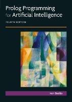 Prolog Programming for Artificial Intelligence - Ivan Bratko - Libro Pearson Education (US) | Libraccio.it