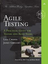 Agile Testing