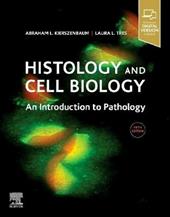 Histology and Cell Biology: An Introduction to Pathology