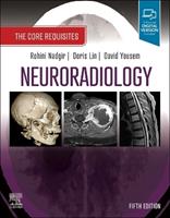 Neuroradiology  - Libro Elsevier - Health Sciences Division, The Core Requisites | Libraccio.it