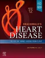 Braunwald's Heart Disease Review and Assessment - Leonard S. Lilly - Libro Elsevier - Health Sciences Division, Companion to Braunwald's Heart Disease | Libraccio.it