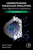 Understanding Molecular Simulation - Daan Frenkel, Berend Smit - Libro Elsevier Science & Technology | Libraccio.it