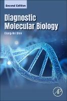 Diagnostic Molecular Biology - Chang-Hui Shen - Libro Elsevier Science & Technology | Libraccio.it