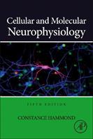 Cellular and Molecular Neurophysiology - Constance Hammond - Libro Elsevier Science & Technology | Libraccio.it