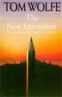 The New Journalism - Tom Wolfe - Libro Pan Macmillan | Libraccio.it