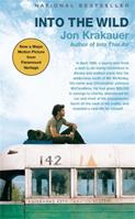 Into the Wild - Jon Krakauer - Libro Pan Macmillan | Libraccio.it