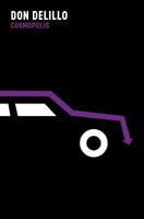 Cosmopolis - Don DeLillo - Libro Pan Macmillan | Libraccio.it