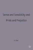 Sense and Sensibility & Pride and Prejudice