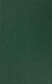 Classics in the Theory of Public Finance