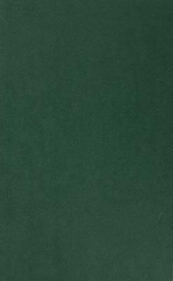 Classics in the Theory of Public Finance  - Libro Palgrave Macmillan, International Economic Association Series | Libraccio.it