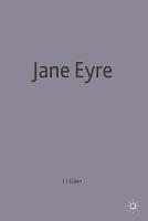 Jane Eyre - Heather Glen - Libro Bloomsbury Publishing PLC, New Casebooks | Libraccio.it