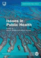 Issues in Public Health: Challenges for the 21st Century - Martin McKee, Alison Krentel - Libro Open University Press | Libraccio.it