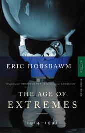 The Age Of Extremes