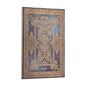 Agenda Paperblanks, 2026 Porto 12 mesi Maxi, orizzontale