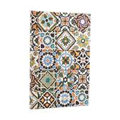 Agenda Paperblanks, 2026 Porto 12 mesi Maxi, VSO