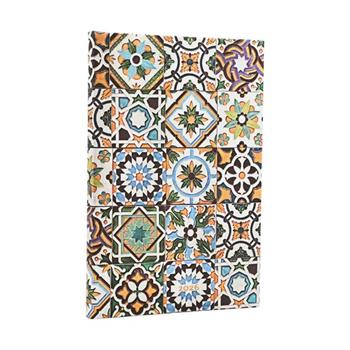 Agenda Paperblanks, 2026 Porto 12 mesi Maxi, VSO  Paperblanks 2025 | Libraccio.it