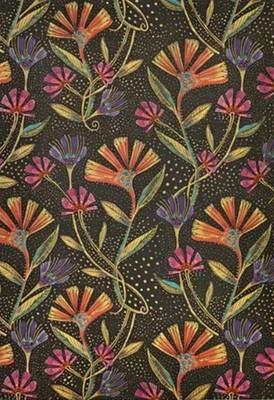 Agenda Paperblanks, 2026 Wild Flowers 12 mesi Flex Midi, giornaliera  Paperblanks 2025 | Libraccio.it