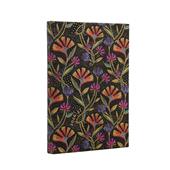 Agenda 2027 18 mesi, Playful Creations, Mini, Horizontal