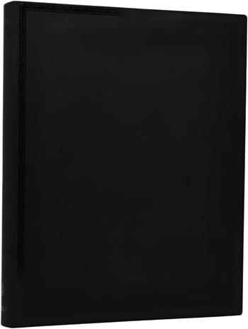 Agenda 2027 12 mesi Flexis, Black Edition, Ultra, Daily  Paperblanks 2026 | Libraccio.it