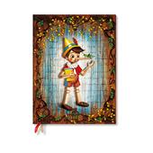 Agenda 2027 12 mesi Flexis, Fairy Tale Collection, Ultra, Daily