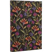 Agenda 2027 18 mesi, Playful Creations, Mini, Horizontal