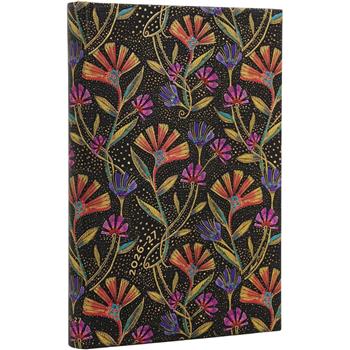 Agenda 2027 18 mesi, Playful Creations, Mini, Horizontal  Paperblanks 2026 | Libraccio.it