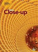 New Close-up B1: Student's Book - Katherine Stannett - Libro Cengage Learning, Inc | Libraccio.it