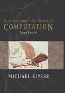 Introduction to the Theory of Computation - Michael Sipser - Libro Cengage Learning, Inc | Libraccio.it