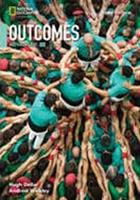 Outcomes advanced. Per le Scuole superiori. - Hugh Dellar, Andrew Walkley - Libro National Geographic Learning 2024 | Libraccio.it
