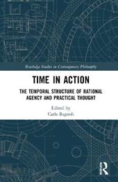 Time in Action