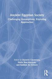 Ancient Egyptian Society
