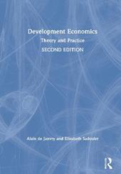 Development Economics